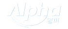 logo white